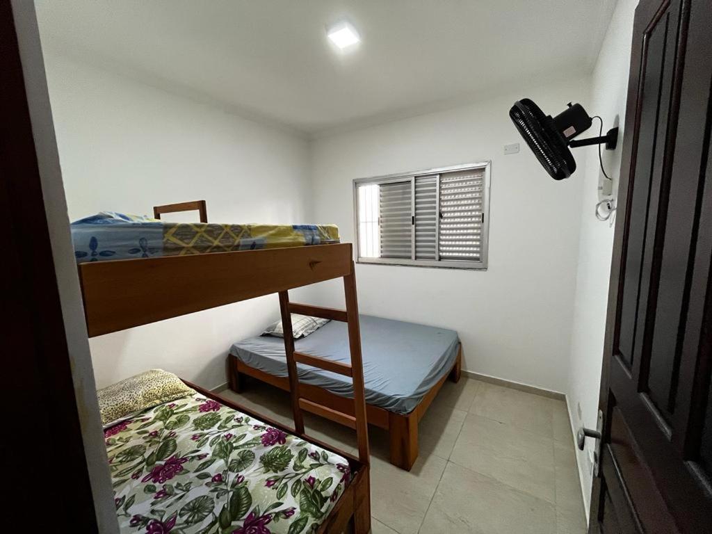 Beachside House Ubatuba Zewnętrze zdjęcie